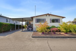 190-27111 0 Avenue Langley, BC V4A 6Y8