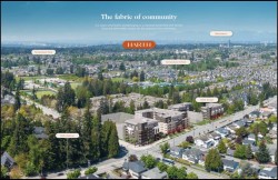 203-6433 128 Street Surrey, BC V3W 4C5