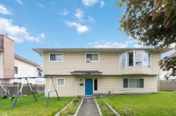 13430 64 Avenue Surrey, BC V3W 8V6