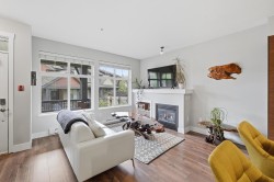 56-19478 65 Avenue Surrey, BC V4N 5X5