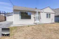 1294-107 107 Avenue Surrey, BC V3T 2G1
