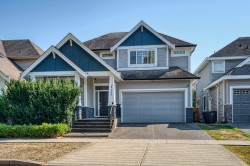 19160 69 Avenue Surrey, BC V4N 0A4