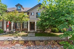 6944 208a Street Langley, BC V2Y 0G1