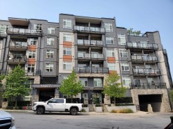 521-11077 Ravine Road Surrey, BC V3T 0R7