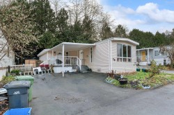 28-8220 King George Boulevard Surrey, BC V3W 5C2