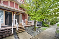7088 144 Street Surrey, BC V3W 5S2