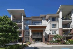 316-3192 Gladwin Road Abbotsford, BC V2T 6M9
