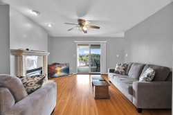 14332 68 Avenue Surrey, BC V3W 2H4