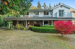 5646 128a Street Surrey, BC V3X 2X4