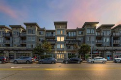 312-15380 102a Avenue Surrey, BC V3R 0B3