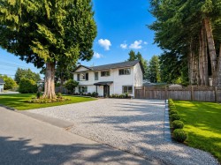 33040 Arbutus Avenue Mission, BC V2V 2R8