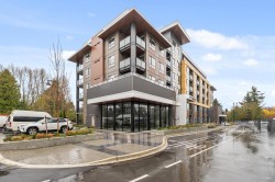 207-27249 Aldergrove Town Centre Drive Langley, BC V4W 0E4