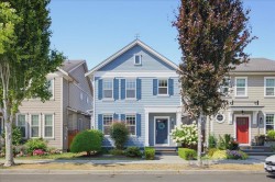 321 172a Street Surrey, BC V3Z 9P7