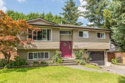 3001 265b Street Langley, BC V4W 3C9