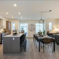 17-7947 209 Street Langley, BC V2Y 0Y6