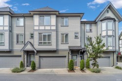 100-8138 204 Street Langley, BC V2Y 0T4