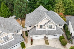 5-13918 58 Avenue Surrey, BC V3X 3N8