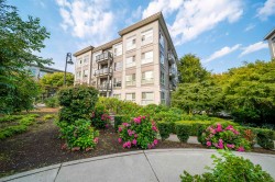 222-13733 107a Avenue Surrey, BC V3T 0B7
