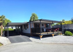 140-1840 160 Street Surrey, BC V4A 4X4