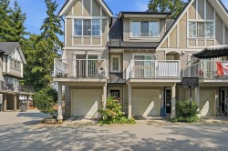 9-12778 66 Avenue Surrey, BC V3W 1K9