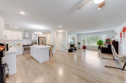 2944 271 Street Langley, BC V4W 3C4