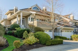73-3355 Morgan Creek Way Surrey, BC V3Z 0J9
