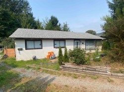 7893 Eagle Crescent Mission, BC V2V 5C7