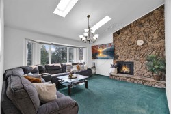 12921 Southridge Drive Surrey, BC V3X 3C7