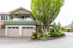 328-13888 70 Avenue Surrey, BC V3W 0R8