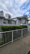 201-13863 100 Avenue Surrey, BC V3T 5P5