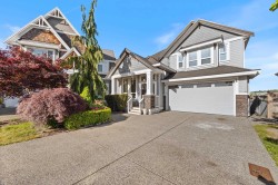 17433 1 Avenue Surrey, BC V3Z 9P9