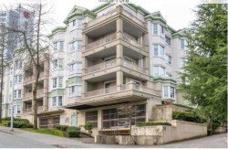305-15268 105 Avenue Surrey, BC V3R 0W8