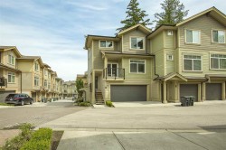 48-5957 152 Street Surrey, BC V3S 3K4