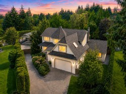 7446 149a Street Surrey, BC V3S 3H5