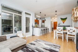 232-10180 153 Street Surrey, BC V3R 0B5
