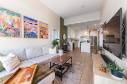 517-7809 209 Street Langley, BC V2Y 3N6