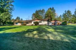 17745 92 Avenue Surrey, BC V4N 3Y1
