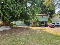 14164 60 Avenue Surrey, BC V3X 2N3