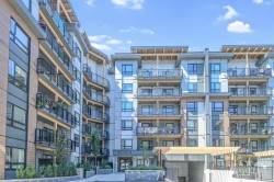 A424-8233 208b Street Langley, BC V2Y 4M7