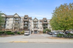 207-12083 92a Avenue Surrey, BC V3V 8C8