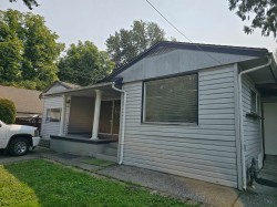 13040 115b Avenue Surrey, BC V3R 2S3