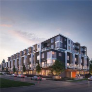 510-16485 18 Avenue Surrey, BC V0V 0V0
