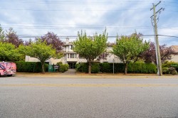 307-6440 197 Street Langley, BC V2Y 1H9