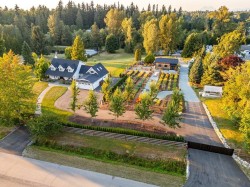 23873 12 Avenue Langley, BC V2Z 2Y2