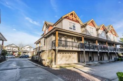 26-16772 61 Avenue Surrey, BC V3S 4P2