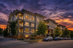 402-20356 72b Avenue Langley, BC V2Y 4J9