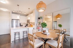 405-15388 105 Avenue Surrey, BC V3R 0C4