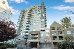 507-9830 Whalley Boulevard Surrey, BC V3T 5S7