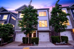 34-21150 76a Avenue Langley, BC V2Y 0V9