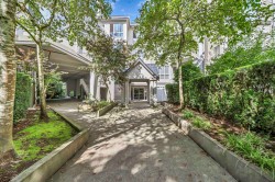 430-9979 140 Street Surrey, BC V3T 5W2